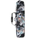 Burton Wheelie Gig Bag 181 cm