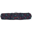 Burton Wheelie Gig Bag 181 cm