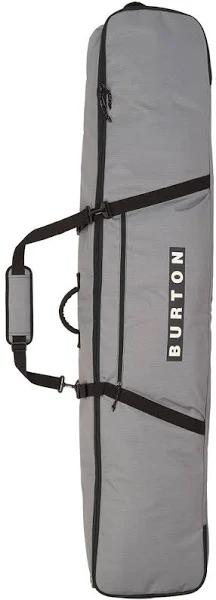 Burton Wheelie Gig Bag 181 cm