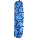 Burton Wheelie Gig Bag 2023