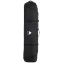 Burton Wheelie Gig Bag 2023