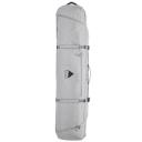 Burton Wheelie Gig Bag 2023