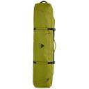 Burton Wheelie Gig Bag 2023