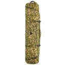 Burton Wheelie Gig Bag 2023