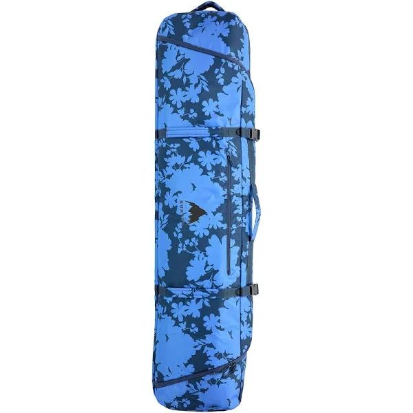 Burton Wheelie Gig Bag 2023