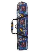Burton Wheelie Gig Bag