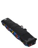 Burton Wheelie Gig Bag