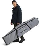 Burton Wheelie Gig Bag