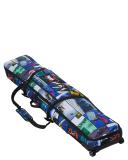 Burton Wheelie Gig Bag