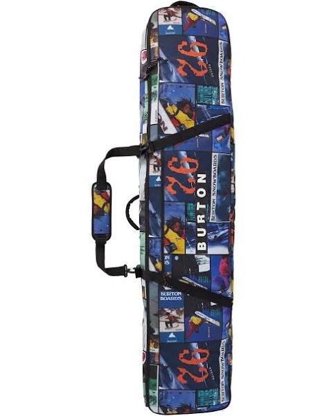 Burton Wheelie Gig Bag
