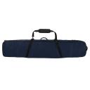 Burton Wheelie Gig Bag-Dress Blue
