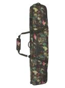 Burton Wheelie Gig Bag-Dress Blue