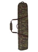 Burton Wheelie Gig Bag-Dress Blue