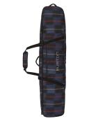 Burton Wheelie Gig Bag-Dress Blue