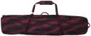 Burton Wheelie Gig Bag-Dress Blue