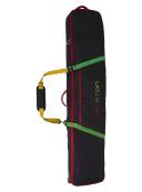 Burton Wheelie Gig Bag-Dress Blue