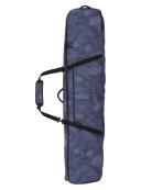 Burton Wheelie Gig Bag-Dress Blue