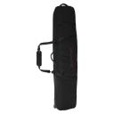 Burton Wheelie Gig Bag-Dress Blue