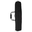 BURTON Wheelie Gig Board Bag - Heather Grey 166cm