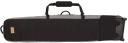 BURTON Wheelie Gig Board Bag - Heather Grey 166cm