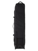 Burton Wheelie Gig Snowboard Bag - Elderberry Spatter | Snowboard Covers
