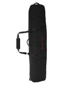 Burton Wheelie Gig Snowboard Bag - True Black