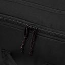 Burton Wheelie Gig Snowboard Bag - True Black