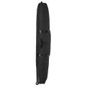 Burton Wheelie Gig Snowboard Bag - True Black