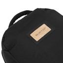 Burton Wheelie Gig Snowboard Bag - True Black