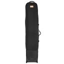 Burton Wheelie Gig Snowboard Bag - True Black