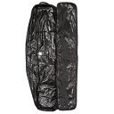 Burton Wheelie Gig Snowboard Bag - True Black