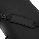 Burton Wheelie Gig Snowboard Bag - True Black