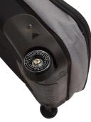Burton Wheelie Gig Snowboard Bag - True Black
