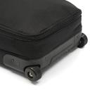 Burton Wheelie Gig Snowboard Bag - True Black