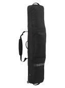 Burton Wheelie Gig Snowboard Bag - True Black