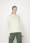 Burton Women's Oak Pullover Hoodie, CR Me BR L E Heather, L
