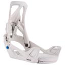 Burton Women's Step On Re:Flex 22/23 - Snowboard Bindings