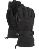 Burton Womens Deluxe GORE-TEX Gloves - Forest Night - 2023