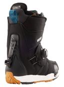 Burton Womens Felix Step On Snowboard Boots - Black - 2023