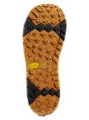 Burton Womens Felix Step On Snowboard Boots - Black - 2023