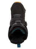 Burton Womens Felix Step On Snowboard Boots - Black - 2023