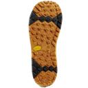 Burton Womens Felix Step On Soft Snowboard Boots - Gray Cloud - 2023