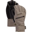 Burton Womens Gore Under Glove 2022 - Bog Heather | Snowboard Gloves