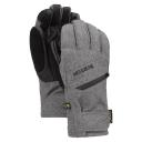 Burton Womens Gore Under Glove 2022 - Bog Heather | Snowboard Gloves