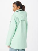 Burton Womens Lelah 2L Jacket - Jewel Green - 2023
