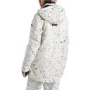 Burton Womens Lelah 2L Jacket - Jewel Green - 2023