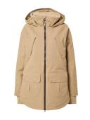 Burton Womens Prowess Jacket - Kelp - 2023, XL