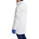 Burton Womens Prowess Jacket - Kelp - 2023, XL