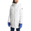 Burton Womens Prowess Jacket - Kelp - 2023, XL