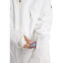 Burton Womens Prowess Jacket - Kelp - 2023, XL